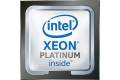 Intel Xeon Platinum 8358