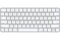 Apple Magic Keyboard with Touch ID