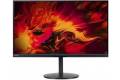 Acer Nitro XV272U KF