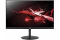 Acer 32" Nitro XV320QULV IPS QHD 170 Hz