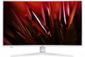 Acer 39" Nitro XZ396QUP VA QHD Curved 175 Hz