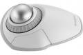 Kensington Orbit Wireless Trackball with Scroll Ring