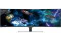 49"" LC Power M49
