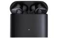 Xiaomi Mi True Wireless Earphones 2 Pro