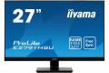 iiyama 27" ProLite E2791HSU-B1