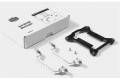 Cooler Master Hyper LGA1700 brackets