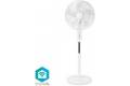 Nedis WiFi Smart Fan