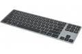 Matias Wireless Aluminum Tenkeyless