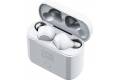 DON ONE TWS120 White