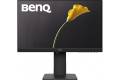 BenQ 27'' GW2785TC IPS 75 Hz USB-C
