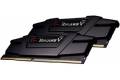 G.Skill Ripjaws V DDR4-4600