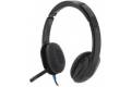 Logitech USB H540