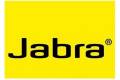 Jabra GSA6670-904-105 Pro 9470 Mono Wireless Headset