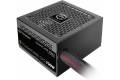 Thermaltake Toughpower GX2 80+ Gold 700W SLI/Crossfire Ready Continuous Power ATX 12V V2.4/EPS V2.92 Non Modular Power Supply 5 Year Warranty.
