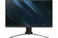 Acer Predator XB253Q GP 24.5' Full HD LED LCD Monitor - 16:9 - Black - In-plane Switching (IPS) Technology - 1920 x 1080 - 16.7 Million Colors.