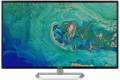 Acer EB321HQU Cbidpx 32' (Actual size 31.5') WQHD 2560 x 1440 (2K) DVI HDMI DisplayPort LED Backlit IPS Monitor