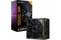EVGA SuperNOVA 1000 G6