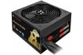 Thermaltake Madrid 850W