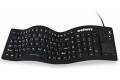 Wetkeys Flex Touch Keyboard