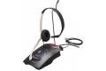 Plantronics S11 Telephone Headset System (65148-11)