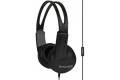KOSS Headphones and Accessories