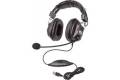 CALIFONE HEADSET W/ BOOM MIC