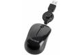 Targus Compact BlueTrace Mouse - AMU75US