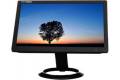 DoubleSight DS-10UT Black 10' USB Touch-Screen Monitor
