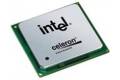 INTEL Celeron G1820 2,7 GHz LGA1150 2 MB Cache-fack
