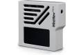 Thermal Grizzly WireView Pro II GPU 12V-2x6 Revers