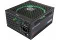 Thermaltake Smart Pro RGB 850W Smart Zero Fan SLI/CrossFire Ready Continuous Power ATX12V v2.4 / EPS v2.92 80 PLUS Bronze Certified Full Modular.