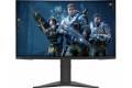 Lenovo G27c-10 FHD WLED Curved Gaming Monitor, 27' FHD