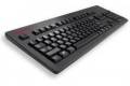 Cherry - G80-3494LWCEU-2 - CHERRY MX BOARD SILENT Keyboard - Cable Connectivity - USB Interface - 104 Key - English