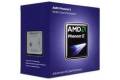 AMD Athlon II X4 840