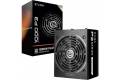 EVGA SuperNOVA P3 220-P3-1000-X1 1000 W Power Supply