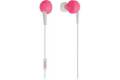 KOSS Pink KEB6IP Earbud In Ear Bud