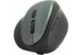 SMK ELECTRONICS CORPORATION, U VP6158 THE 5-BUTTON RECHARGEABLE ERGONOMIC BLUETOOTH MOUSE (MODEL VP6158) USES EITHER B