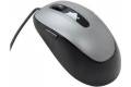 Microsoft Comfort Mouse 4500 - Lochness Gray