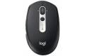 Logitech M585 Multi-Device Wireless Mouse - Graphite