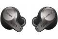 Jabra Evolve 65t Replacement for Lost or Damaged Earbud (No Charging Case Included)