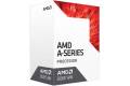 AMD A8 9600