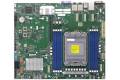 SUPERMICRO MBD-X12SPO-NTF-O ATX Server Motherboard
