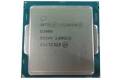 Dell Intel Celeron G3900
