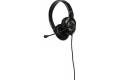 Avid Education AE-55 Headset 2AE55KL