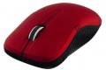 VERBATIM CORPORATION 99767 99767 WRLS NOTEBOOK OPTICAL