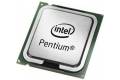 Intel Pentium G3420