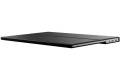 MSI 15" Optix MAG162V