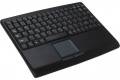 Adesso SlimTouch Mini AKB-410UB