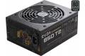 EVGA SuperNOVA 850 T2 220-T2-0850-X1 80+ TITANIUM 850W Fully Modular EVGA ECO Mode Includes FREE Power On Self Tester Power Supply