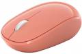 Microsoft Bluetooth Mouse Peach